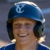 Alec Gagnon (@alecgagnon) Twitter profile photo Alec Gagnon (@alecgagnon) Twitter profile photo