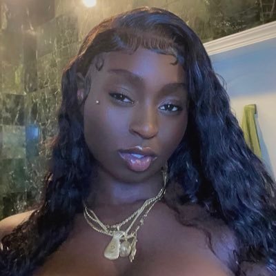 GotThroat3000's profile picture. Adult contents🔞I am available for meetup👍DM for faceTime and my update Dropbox link 💦lNo deposits no meet please ‼👇

https://t.co/7mt3iLvHIS