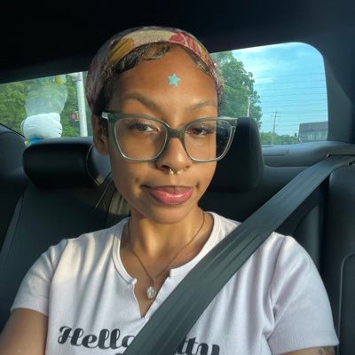 labor & delivery cna👣✨ 20💗 gmhs ‘22☁️ ncat ‘26 💛💙