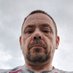 Gordon Dunn (@dunn_gordo4659) Twitter profile photo Gordon Dunn (@dunn_gordo4659) Twitter profile photo