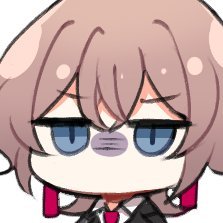 💤 🍉さんのプロフィール画像
