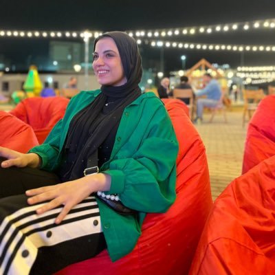 NadaSalahnour's profile picture. 
