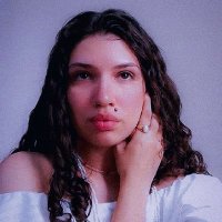 Luna | Taróloga & Cartomante 🌹 (@papisalunar) 's Twitter Profile