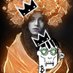 Emanuele Dascanio NFT.NYC 2024 ⚔🆓 💥💥 (@dascanio_) Twitter profile photo Emanuele Dascanio NFT.NYC 2024 ⚔🆓 💥💥 (@dascanio_) Twitter profile photo