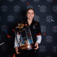 Chloe Rice (@cmrice44) 's Twitter Profile
