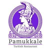 PAMUKKALE TURKISH RESTAURANT BRIGHTON (@pamukkalebright) 's Twitter Profile