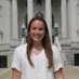 Martha Schmid (@schmidmartha10) Twitter profile photo Martha Schmid (@schmidmartha10) Twitter profile photo