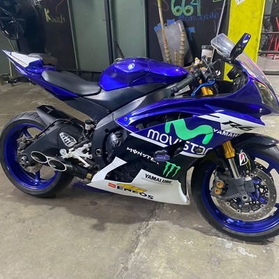 edem373249's profile picture. 