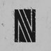 Noam Design (@noamdesign2) Twitter profile photo Noam Design (@noamdesign2) Twitter profile photo