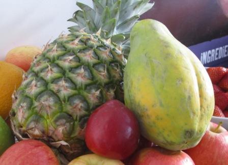 MalaysianByMay's profile picture. Food & Travel Blogger. Spice Lover. Malaysian Supperclubs & Cooking Lessons in London. Authority on Malaysian Food.