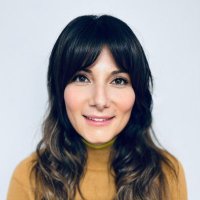 Mrs. Stergiou (@mrsstergiou) 's Twitter Profile Photo Mrs. Stergiou (@mrsstergiou) 's Twitter Profile Photo