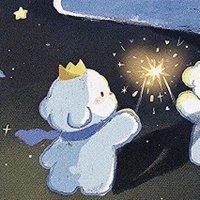 kiaa²⁶ (@nkiiaa) 's Twitter Profile