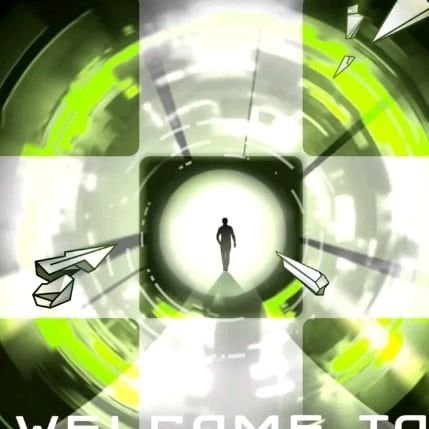 andrei_zakorko's profile picture. Dream will come true