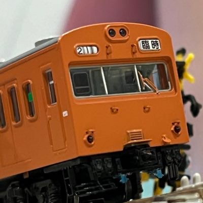 Not in service な柚さんのプロフィール画像