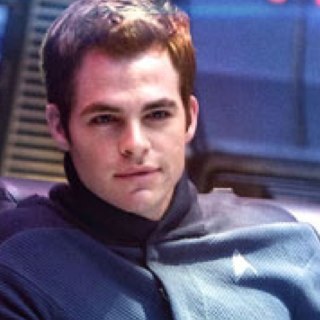 CaptAwesomeKirk's profile picture. Space, the Final Frontier. These are the voyages of the USS Enterprise. Our 5 year away mission? Making sure people like Nero don't fuck shit B2FLDQ6C