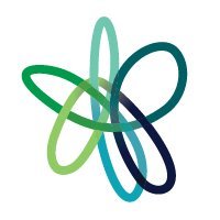 Prevention Centre (@tappcentre) 's Twitter Profile Photo Prevention Centre (@tappcentre) 's Twitter Profile Photo
