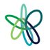 Prevention Centre (@tappcentre) Twitter profile photo Prevention Centre (@tappcentre) Twitter profile photo