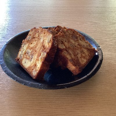 welshcorgi1934's profile picture. 日本株中長期投資メインで時々スイング　デイトレ少し
確定損失2000万以上で大失敗多数有り
株　旅行　料理　お菓子
個人記録用あり
飽きるまで続ける予定