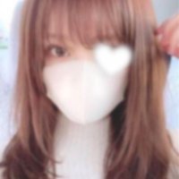 ユキコ (@yukiko677330) 's Twitter Profile