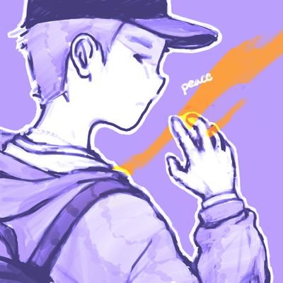 ぐりすけさんのプロフィール画像