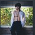 TAICHI (@v2_taichi) Twitter profile photo TAICHI (@v2_taichi) Twitter profile photo