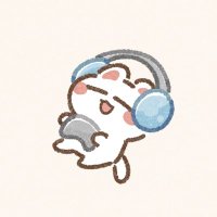 しらたま (@nyanyao_o) 's Twitter Profile