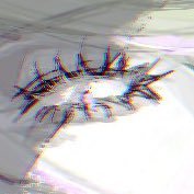 ドナさんのプロフィール画像