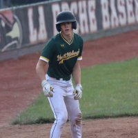 Gavin Stugart (@gavinstugart) 's Twitter Profile