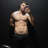 Igoor_Afoonso's profile picture. jornalista, prof de inglês e mais algumas outras coisas. aqui você encontra tudo o que é proibido e censurado lá fora!