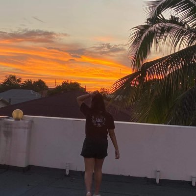 annoysmous1234's profile picture. ?