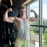 kswisss31's profile picture. I lift, I game, and I sell hose 🤷🏻‍♂️ PSN: kswisss31