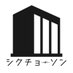 シクチョーソン│暮らしに懸ける熱意を届けるウェブメディア (@shikucho_son) Twitter profile photo シクチョーソン│暮らしに懸ける熱意を届けるウェブメディア (@shikucho_son) Twitter profile photo