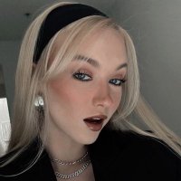 NARClSSA 🥀 (@corrachchwarel) 's Twitter Profile