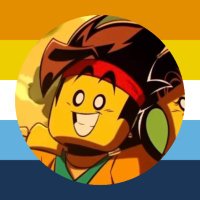 panda 🇵🇸🍉 (@meatypan) 's Twitter Profile Photo panda 🇵🇸🍉 (@meatypan) 's Twitter Profile Photo