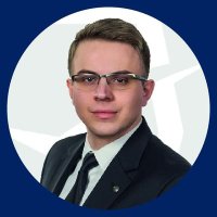 Karol Tobolak (@ktobolak) 's Twitter Profile