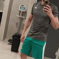 Brazilian boy 🇧🇷Amateur adultContet-Top% 10 ⚽️🎥 (@john100rj) 's Twitter Profile