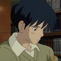 ocho (@444_ocho) 's Twitter Profile