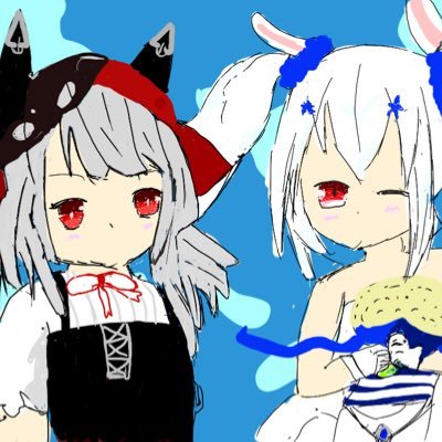 きむ666さんのプロフィール画像