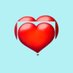 ๐๐๐ (@womp_womp32) Twitter profile photo ๐๐๐ (@womp_womp32) Twitter profile photo