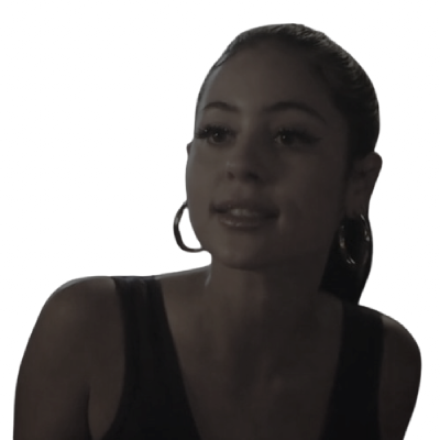 dulcissomnium's profile picture. (parody.)