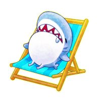 レイン❖Aegis@ 7.2メインクエ終了 (@rain_elysion) 's Twitter Profile Photo