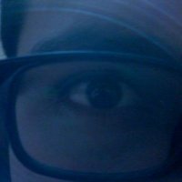 Maurito (@atthannon) 's Twitter Profile