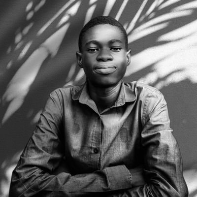 Visualsnerd's profile picture. Geek 🤓 Visual Designer 🎨