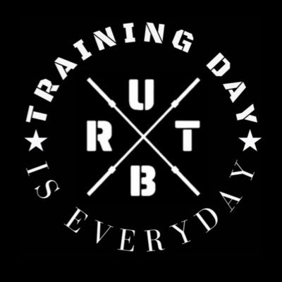 ✨Sports Specific Elective Class in 🏫 that is 4 ALL Kids. Turns All into #Athletes & #Creators #COUNTERCULTURE Coming Soon to a School Near You.