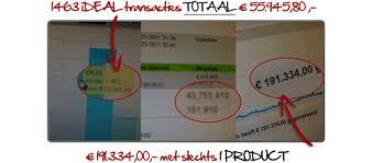 thuiswerktweets's profile picture. https://t.co/UjCpGgSsTw