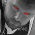 Mavs Empire (@mavericksempire) Twitter profile photo Mavs Empire (@mavericksempire) Twitter profile photo