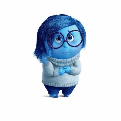 burger_pattty's profile picture. just to vent out