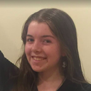 Violet Barton - @lieutntdoorknob - Twitter