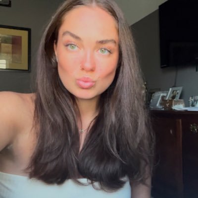 hanna_wozniak's profile picture. 