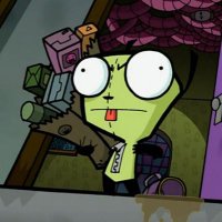 Vik (@husk5221) 's Twitter Profile